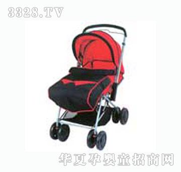 �󰢸��냺����܇2209E