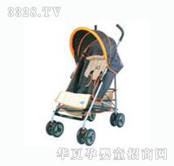 �󰢸��냺����܇3048