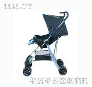 �󰢸��냺����܇9019