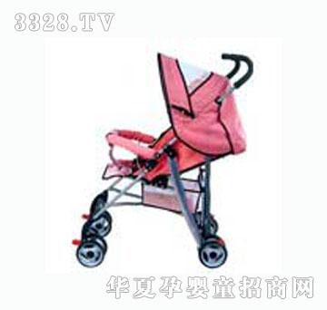 �󰢸��냺����܇3024