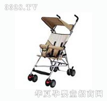 �󰢸��냺����܇1005