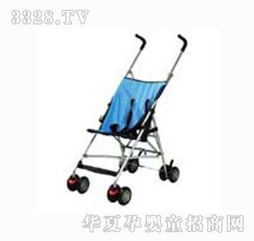 �󰢸��냺����܇1003