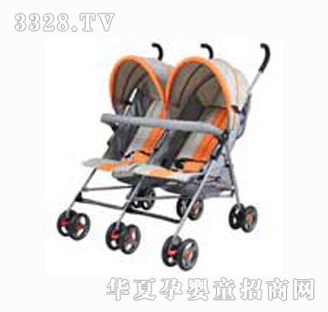 �󰢸��냺����܇3025