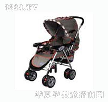 �󰢸��냺����܇8089