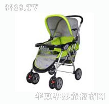 �󰢸��냺����܇8069