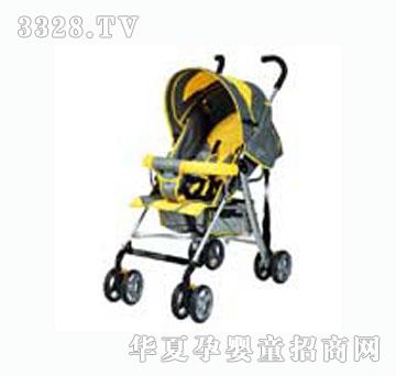 �󰢸��냺����܇3024�S