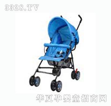 �󰢸�����܇3026D