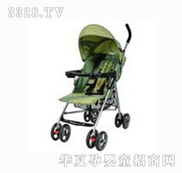 �󰢸�����܇3037