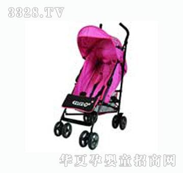 �󰢸�����܇7052