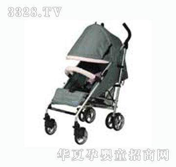 �󰢸�����܇7053