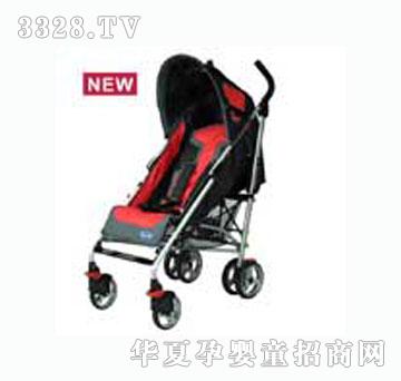 �󰢸�����܇7053�t