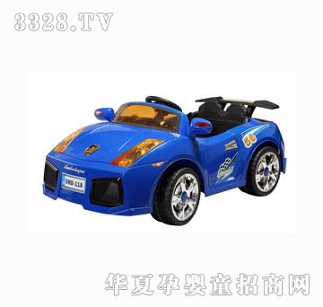 ���RDMD-118BLUE늄�܇