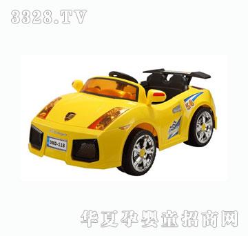 ���RDMD-118YELLOW늄�܇