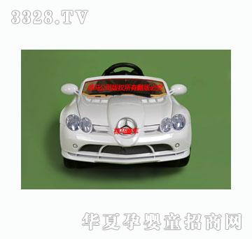 ���R���Y�ٷ������ڙ�(qu��n)DMD-722SWHITE늄�܇