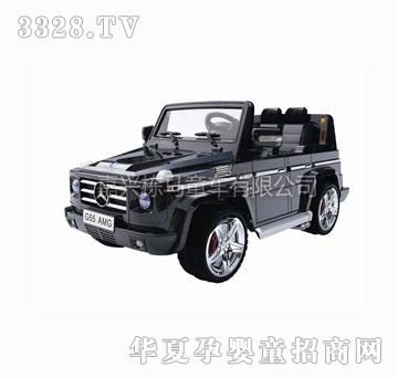 ���R���Y�ٷ������ڙ�(qu��n)AMG55BLACK늄�܇