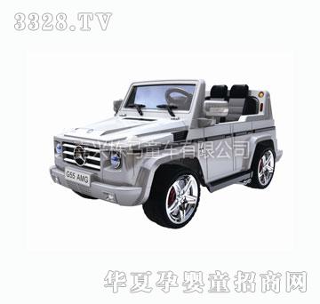 ���R���Y�ٷ������ڙ�(qu��n)AMG55SILVER늄�܇