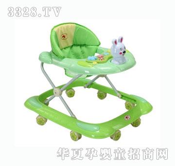 ���RDMX-101GREEN�W(xu��)��܇