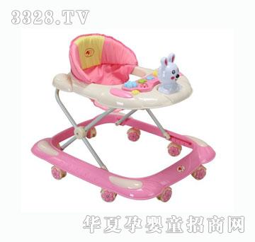 ���RDMX-101PINK�W(xu��)��܇