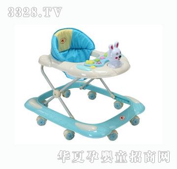 ���RDMX-101BLUE�W(xu��)��܇