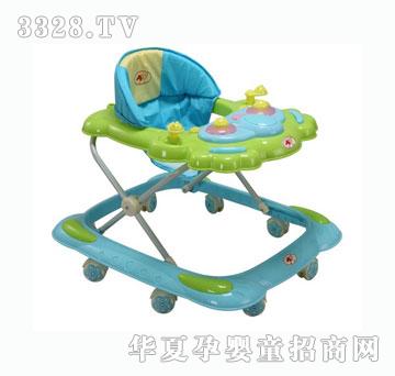 ���RDMX-102BLUE�W(xu��)��܇