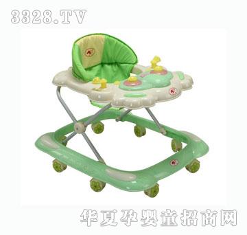 ���RDMX-102GREEN�W(xu��)��܇