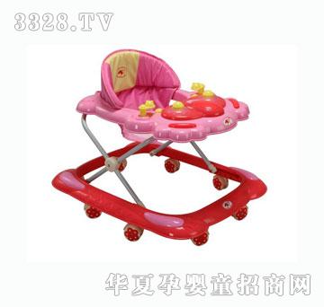 ���RDMX-102RED�W(xu��)��܇