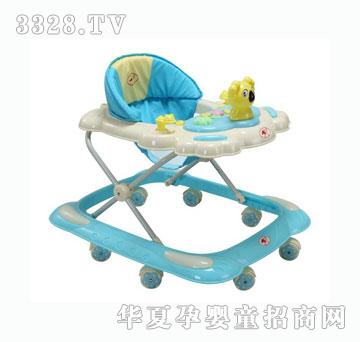 ���RDMX-102ABLUE�W(xu��)��܇