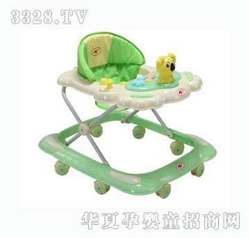 ���RDMX-102AGREEN�W(xu��)��܇