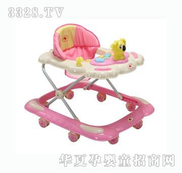 ���RDMX-102APINK�W(xu��)��܇