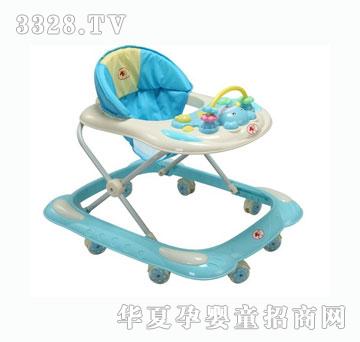 ���RDMX-103BLUE�W(xu��)��܇