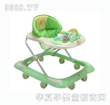 ���RDMX-103GREEN�W(xu��)��܇