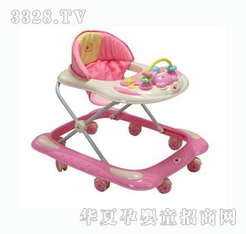 ���RDMX-103PINK�W(xu��)��܇