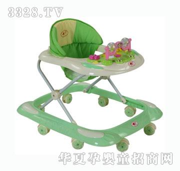 ���RDMX-103AGREEN�W(xu��)��܇