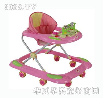 ���RDMX-103APINK�W(xu��)��܇