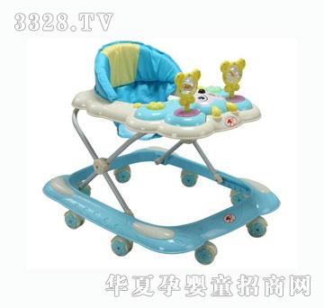 ���RDMX-104BLUE�W(xu��)��܇