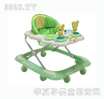 ���RDMX-104GREEN�W(xu��)��܇