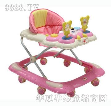 ���RDMX-104PINK�W(xu��)��܇