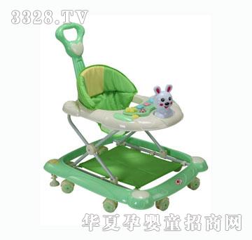 ���RDMX-201GREEN�W(xu��)��܇