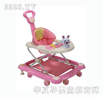 ���RDMX-201PINK�W(xu��)��܇