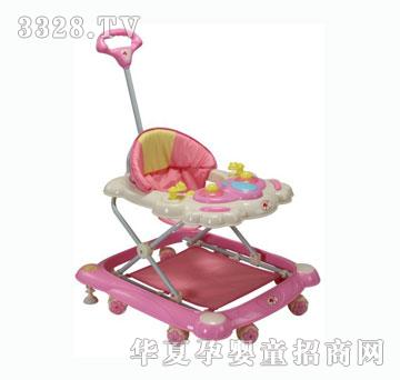 ���RDMX-202PINK�W(xu��)��܇