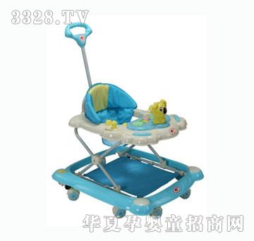 ���RDMX-202ABLUE�W(xu��)��܇