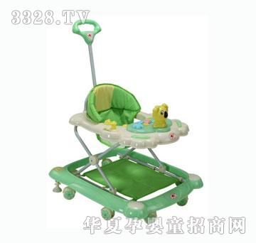 ���RDMX-202AGREEN�W(xu��)��܇