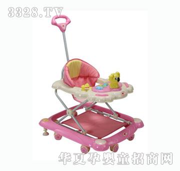 ���RDMX-202APINK�W(xu��)��܇