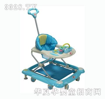 ���RDMX-203BLUE�W(xu��)��܇