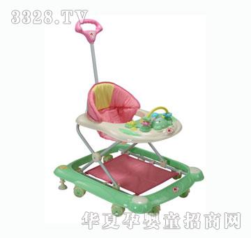 ���RDMX-203GREEN�W(xu��)��܇