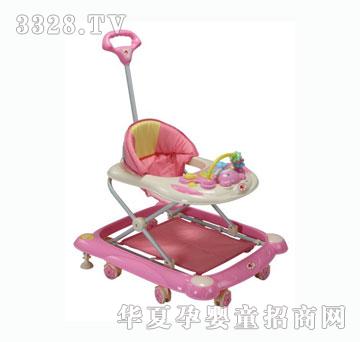 ���RDMX-203PINK�W(xu��)��܇