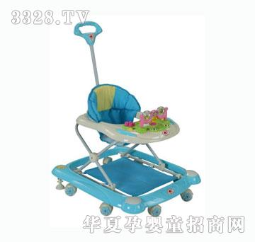 ���RDMX-203ABLUE�W(xu��)��܇