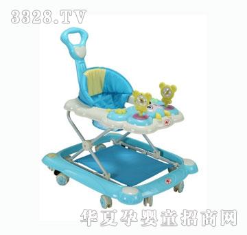 ���RDMX-204BLUE�W(xu��)��܇