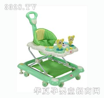 ���RDMX-204GREEN�W(xu��)��܇