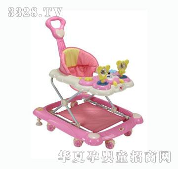 ���RDMX-204PINK�W(xu��)��܇